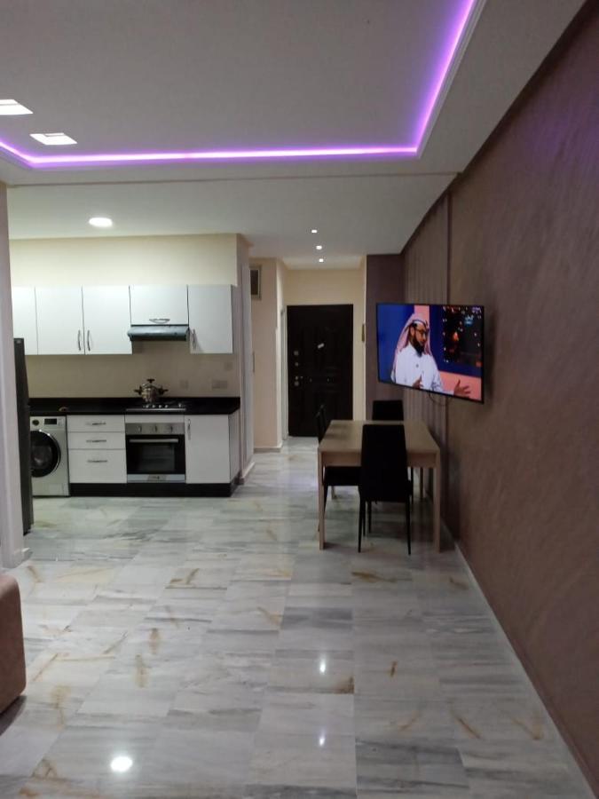 Sabrina Suites タンジェ エクステリア 写真